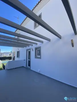 5 bedroom House for Sale in Torremolinos-23746