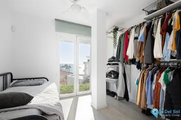 3 bedroom House for Sale in El Faro-23769