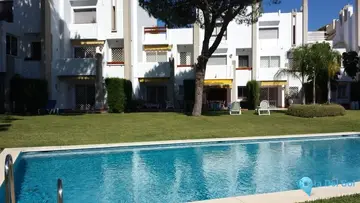 3 bedroom House for Sale in Nueva Andalucía