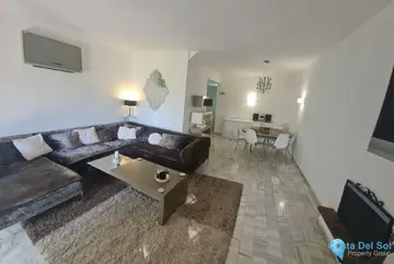 3 bedroom House for Sale in Nueva Andalucía-14932