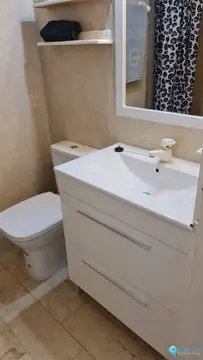 3 bedroom House for Sale in Nueva Andalucía-14944