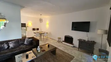 3 bedroom House for Sale in Nueva Andalucía-14933