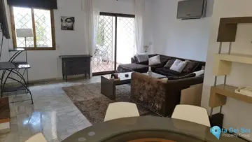 3 bedroom House for Sale in Nueva Andalucía-14934