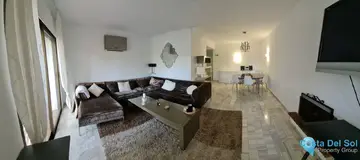 3 bedroom House for Sale in Nueva Andalucía-14936