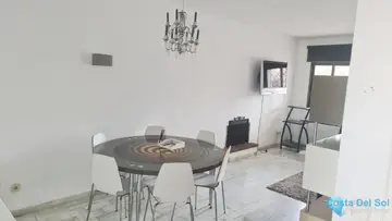 3 bedroom House for Sale in Nueva Andalucía-14937