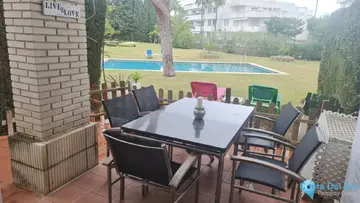 3 bedroom House for Sale in Nueva Andalucía-14938