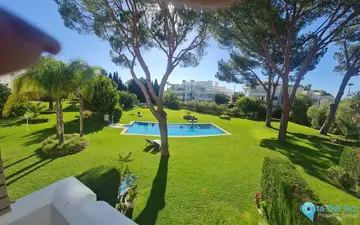 3 bedroom House for Sale in Nueva Andalucía-14942
