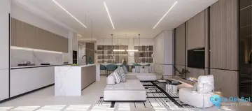 2 - 3 bedroom Apartment for Sale in Benahavís-23820