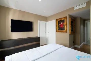 3 bedroom Apartment for Sale in Puerto Banús-23838