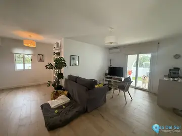 5 bedroom House for Sale in Mijas-23852