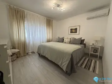 5 bedroom House for Sale in Mijas-23853