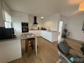 5 bedroom House for Sale in Mijas-23857