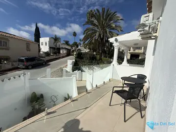 5 bedroom House for Sale in Mijas-23860