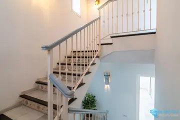 3 bedroom House for Sale in Mijas Golf-23878