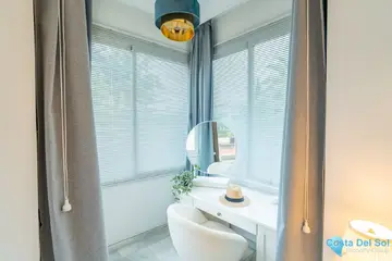 3 bedroom House for Sale in Mijas Golf-23881