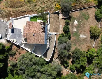 3 bedroom House for Sale in Marbella
