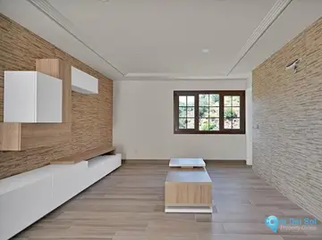 3 bedroom House for Sale in Marbella-23891
