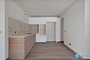 3 bedroom House for Sale in Marbella-23893