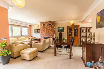 5 bedroom House for Sale in Mijas Costa-23903