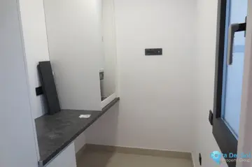 4 bedroom House for Sale in El Coto-23944