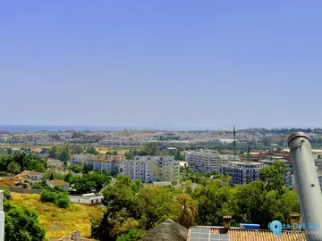 708m2 Plot for Sale in Nueva Andalucía-23953