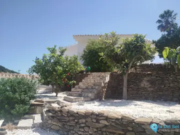 3 bedroom House for Sale in Cerros del Aguila-23960