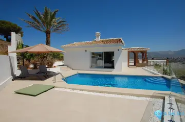 3 bedroom House for Sale in Cerros del Aguila-23965