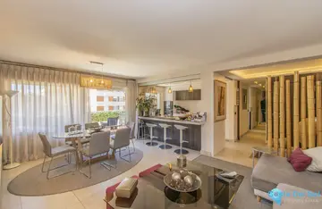 3 bedroom Apartment for Sale in Marbella