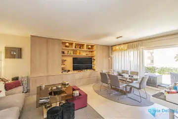 3 bedroom Apartment for Sale in Marbella-23982