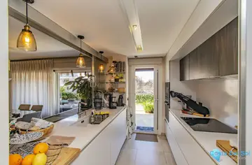 3 bedroom Apartment for Sale in Marbella-23983