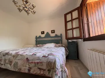 3 bedroom House for Sale in Nueva Andalucía-24010