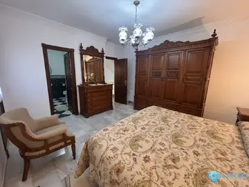 3 bedroom House for Sale in Nueva Andalucía-24008