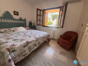 3 bedroom House for Sale in Nueva Andalucía-24009
