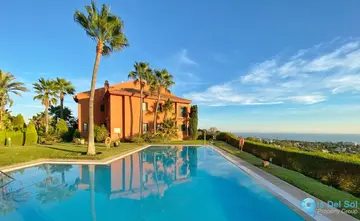 2 bedroom Apartment for Sale in El Rosario-82490
