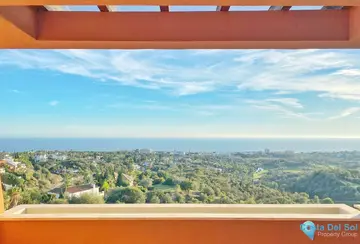 2 bedroom Apartment for Sale in El Rosario-82491