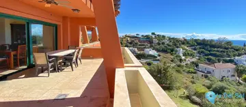 2 bedroom Apartment for Sale in El Rosario-82492