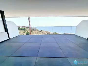 2 bedroom Apartment for Sale in Fuengirola-24023