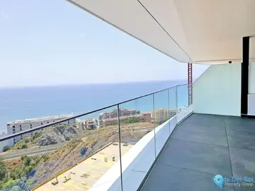 2 bedroom Apartment for Sale in Fuengirola-24024