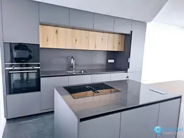 2 bedroom Apartment for Sale in Fuengirola-24025