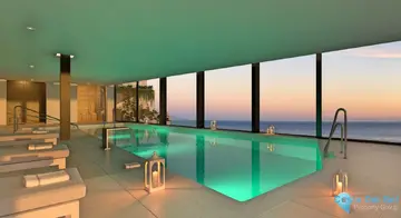 2 bedroom Apartment for Sale in Fuengirola-24029