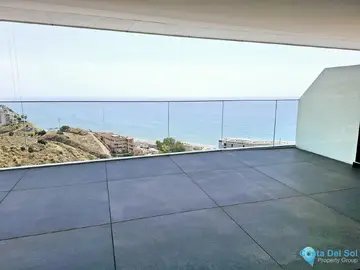 2 bedroom Apartment for Sale in Fuengirola-24031
