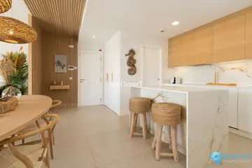 2 bedroom Apartment for Sale in Benahavís-24043
