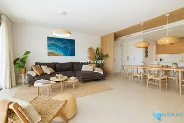 2 bedroom Apartment for Sale in Benahavís-24038