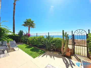 3 bedroom Apartment for Sale in Casares Playa