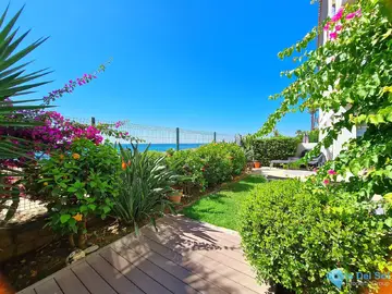 3 bedroom Apartment for Sale in Casares Playa-24065