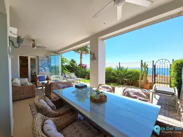 3 bedroom Apartment for Sale in Casares Playa-24061