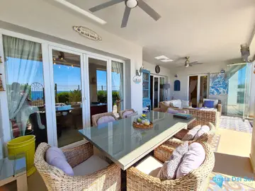 3 bedroom Apartment for Sale in Casares Playa-24062