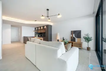 2 bedroom Apartment for Sale in Fuengirola-24076