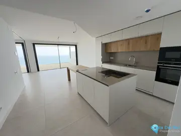 2 bedroom Apartment for Sale in Higueron