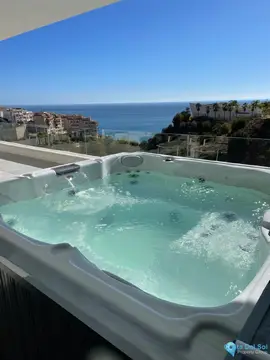 3 bedroom Apartment for Sale in Benalmadena Costa-24089